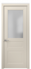 Perfecto Porte SOLO SL032V ����� laccato PESCA