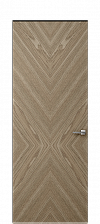 Perfecto Porte MODULA MD5 ���� Rovere Scuro