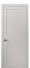 Perfecto Porte STRATO STR023 ����� laccato CREAM.png