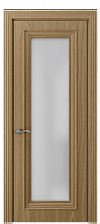 Perfecto Porte DINASTIA DN01V ���� Rovere Naturale