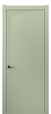 Perfecto Porte KU-KU 1 ����� laccato OLIVA