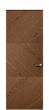 Perfecto Porte MODULA MD4 ���� Rovere Tinto
