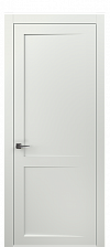 Perfecto Porte STRATO STR021 ����� laccato PORCELLANA.png