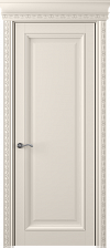 Perfecto Porte VERONA VR01  laccato CREMA