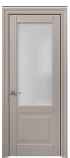 Perfecto Porte TOSCANA TS02V ����� laccato BEIGE.png