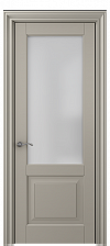 Perfecto Porte TOSCANA TS02V ����� laccato SETA.png