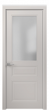 Perfecto Porte SOLO SL032V ����� laccato CREAM