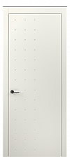 Perfecto Porte PUNTO PN2 ����� laccato BIANCO NIGHT