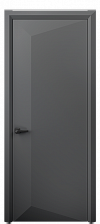 Perfecto Porte DIAMANTE DM02 ����� laccato ARDESIA