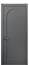 Perfecto Porte STRATO STR011 ����� laccato ARDESIA