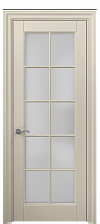 Perfecto Porte TOSCANA TS012G ����� laccato CORDA
