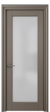 Perfecto Porte TOSCANA TS01V ����� laccato ARGILLA.png