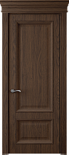 Perfecto Porte VERONA VR02 rovere BRUNO