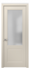 Perfecto Porte SOLO SL02V ����� laccato PESCA