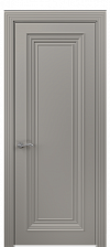 Perfecto Porte DINASTIA DN01 ����� laccato TORTORA
