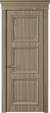 Perfecto Porte VERONA VR03  rovere SCURO