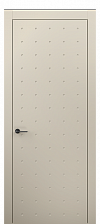 Perfecto Porte PUNTO PN1 ����� laccato CORDA