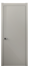 Perfecto Porte KU-KU 5 ����� laccato SETA