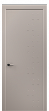 Perfecto Porte PUNTO PN5 ����� laccato BEIGE