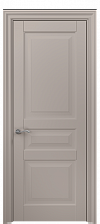 Perfecto Porte TOSCANA TS032 ����� laccato BEIGE.png