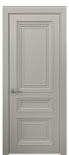 Perfecto Porte DINASTIA DN32 ����� laccato SETA