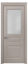 Perfecto Porte TOSCANA TS032V ����� laccato BEIGE.png