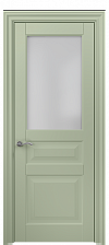 Perfecto Porte TOSCANA TS032V ����� laccato OLIVA.png