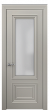 Perfecto Porte DINASTIA DN02V ����� laccato SETA