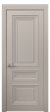 Perfecto Porte DINASTIA DN32 ����� laccato LINO