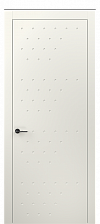 Perfecto Porte PUNTO PN7 ����� laccato BIANCO NIGHT
