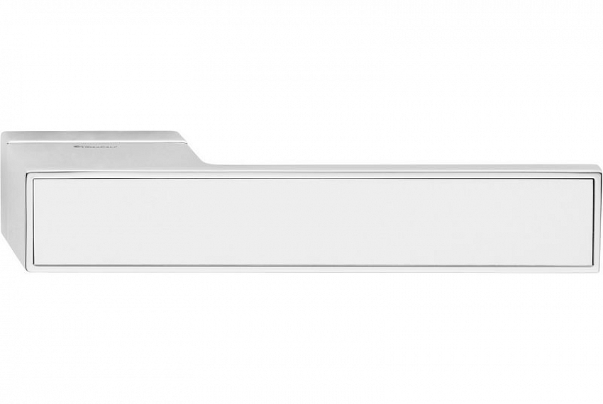 LINEA CALI LOFT WHITE WOOD CS ���� �������