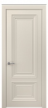 Perfecto Porte DINASTIA DN02 ����� laccato PESCA
