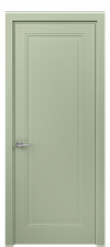 Perfecto Porte SOLO SL01 ����� laccato OLIVA