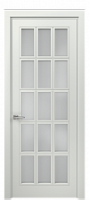 Perfecto Porte SOLO SLG ����� laccato PORCELLANA