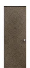 Perfecto Porte MODULA MD5 ���� finewood EUROPEAN WALNUT