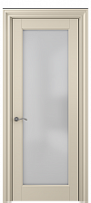 Perfecto Porte TOSCANA TS01V ����� laccato CORDA