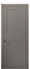 Perfecto Porte STRATO STR023 ����� laccato ARGILLA.png