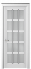 Perfecto Porte SOLO SLG ����� laccato BIANCO