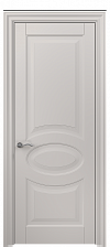 Perfecto Porte TOSCANA TS034 ����� laccato CREAM.png