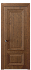 Perfecto Porte DINASTIA DN02 ���� Rovere Tinto