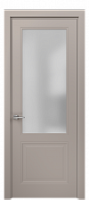 Perfecto Porte SOLO SL02V ����� laccato BEIGE