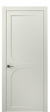 Perfecto Porte STRATO STR023 ����� laccato SALVIA.png