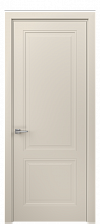 Perfecto Porte SOLO SL02 ����� laccato PESCA