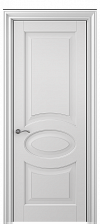 Perfecto Porte TOSCANA TS034 ����� laccato BIANCO.png