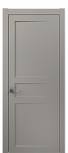 Perfecto Porte STRATO STR03 ����� laccato TORTORA.png