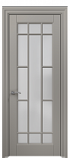 Perfecto Porte TOSCANA TS01G ����� laccato TORTORA.png