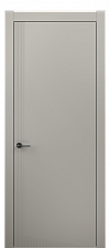 Perfecto Porte KU-KU 2 ����� laccato SETA