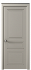 Perfecto Porte SOLO SL032 ����� laccato SETA
