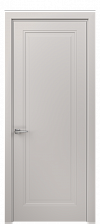 Perfecto Porte SOLO SL01 ����� laccato CREAM