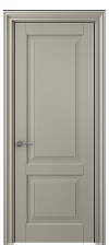 Perfecto Porte TOSCANA TS02 ����� laccato SETA.png
